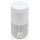 ALTAVOZ BLUETOOTH BOSE SOUNDLINK REVOLVE
