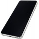 SAMSUNG GALAXY S21 5G 256GB BLANCO