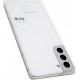 SAMSUNG GALAXY S21 5G 256GB BLANCO