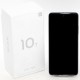 XIAOMI MI 10T LITE 128GB GRIS