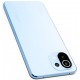 XIAOMI MI 11 LITE 128GB AZUL