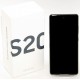 SAMSUNG GALAXY S20 FE 5G 128GB AZUL