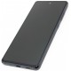 SAMSUNG GALAXY S20 FE 5G 128GB AZUL