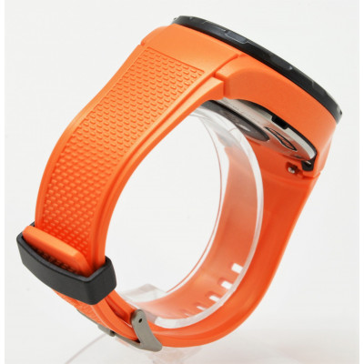 HUAWEI WATCH 2 LEO-DLXX NARANJA