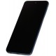 XIAOMI REDMI NOTE 9S 64GB GRIS