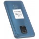 XIAOMI REDMI NOTE 9S 64GB GRIS