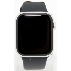 APPLE WATCH SERIES 5 A2157 ALUMINIO 44mm LTE NEGRO