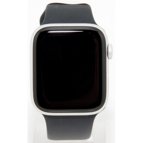 APPLE WATCH SERIES 5 A2157 ALUMINIO 44mm LTE NEGRO