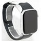 APPLE WATCH SERIES 5 A2157 ALUMINIO 44mm LTE NEGRO