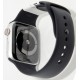 APPLE WATCH SERIES 5 A2157 ALUMINIO 44mm LTE NEGRO