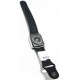 APPLE WATCH SERIES 5 A2157 ALUMINIO 44mm LTE NEGRO