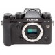 CAMARA DIGITAL EVIL FUJIFILM X-T2 + GRIP
