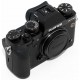 CAMARA DIGITAL EVIL FUJIFILM X-T2 + GRIP