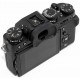 CAMARA DIGITAL EVIL FUJIFILM X-T2 + GRIP