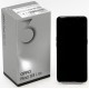 OPPO FIND X3 LITE 5G 128GB NEGRO