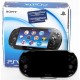 SONY PSVITA PCH-1104 3G NEGRO