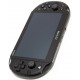 SONY PSVITA PCH-1104 3G NEGRO