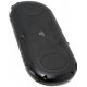 SONY PSVITA PCH-1104 3G NEGRO