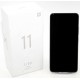XIAOMI MI 11 LITE 128GB NEGRO