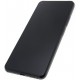 XIAOMI MI 11 LITE 128GB NEGRO