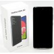SAMSUNG GALAXY A52s 5G 128GB NEGRO