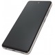 SAMSUNG GALAXY A52s 5G 128GB NEGRO