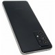 SAMSUNG GALAXY A52s 5G 128GB NEGRO