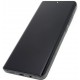 XIAOMI MI NOTE 10 LITE 128GB NEGRO