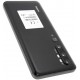 XIAOMI MI NOTE 10 LITE 128GB NEGRO
