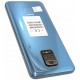 XIAOMI REDMI NOTE 9 128GB AZUL