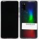 SAMSUNG GALAXY A41 64GB NEGRO