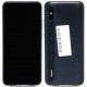 XIAOMI REDMI 9A 32GB NEGRO