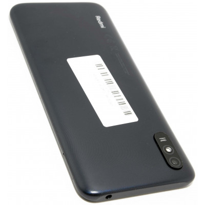 XIAOMI REDMI 9A 32GB NEGRO