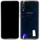 SAMSUNG GALAXY A50 128GB NEGRO
