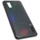 SAMSUNG GALAXY A50 128GB NEGRO