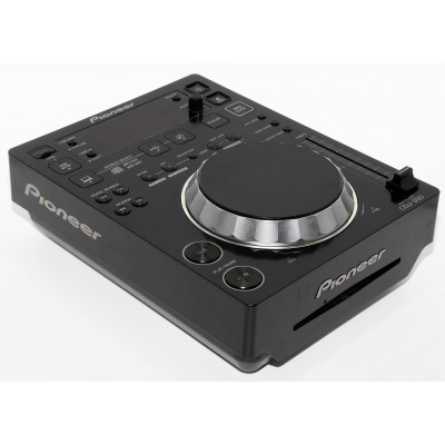 PIONEER CDJ-350