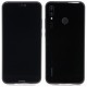 HUAWEI P20 LITE 64GB NEGRO