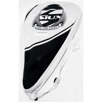 PALA PADEL SIUX BAT PRO