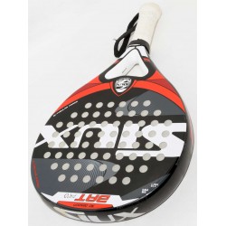 PALA PADEL SIUX BAT PRO