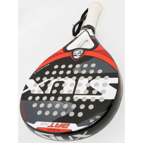 PALA PADEL SIUX BAT PRO