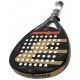PALA PADEL BULLPADEL SERIES X PHOENIX