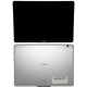 HUAWEI MEDIAPAD T3 10 AGS-W09 32GB