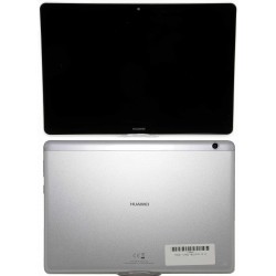 HUAWEI MEDIAPAD T3 10 AGS-W09 32GB