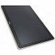 HUAWEI MEDIAPAD T3 10 AGS-W09 32GB