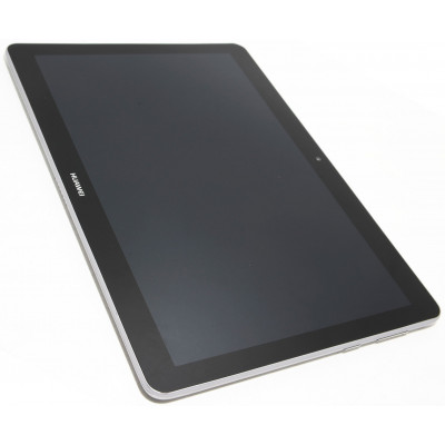 HUAWEI MEDIAPAD T3 10 AGS-W09 32GB