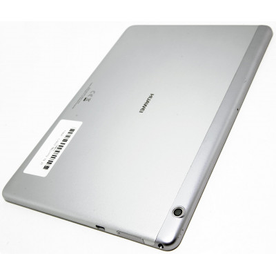 HUAWEI MEDIAPAD T3 10 AGS-W09 32GB