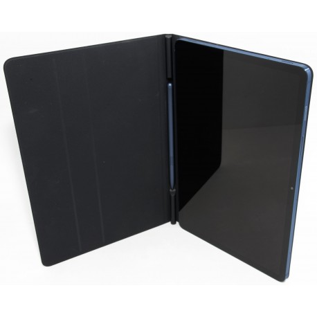SAMSUNG GALAXY TAB S7 11" 128GB AZUL