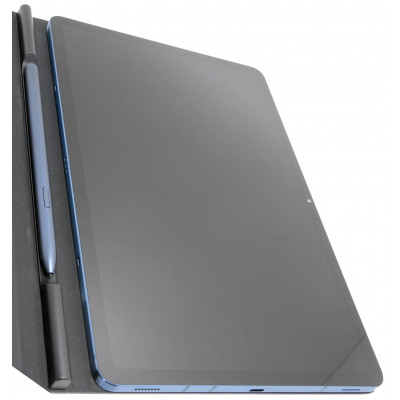SAMSUNG GALAXY TAB S7 11" 128GB AZUL