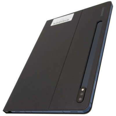 SAMSUNG GALAXY TAB S7 11" 128GB AZUL