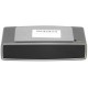 ALTAVOZ BLUETOOTH BOSE SOUNDLINK MINI